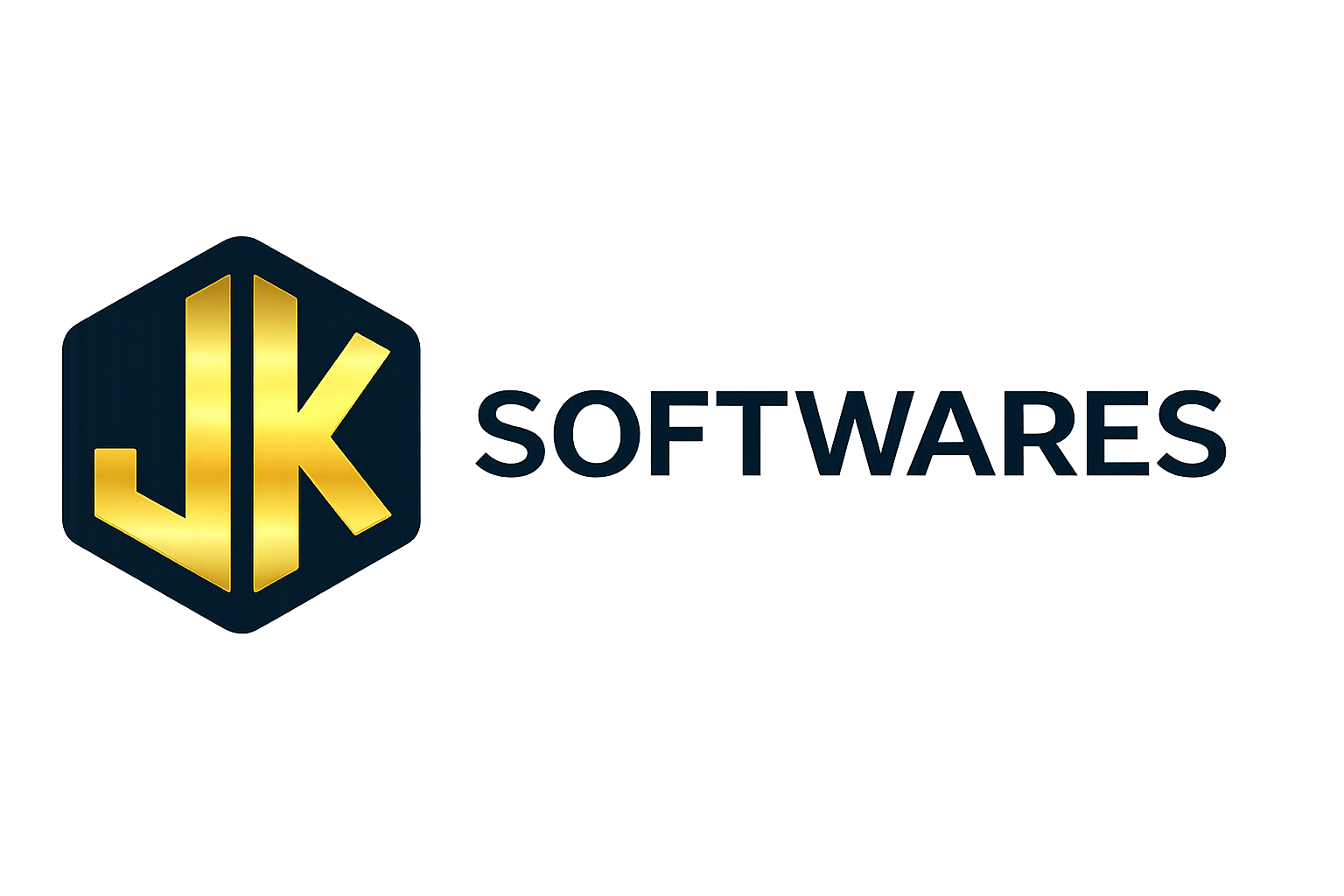 JK Softwares